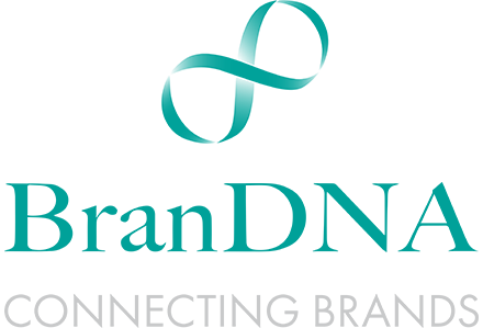 BranDNA