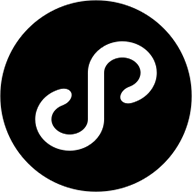 Mini Program